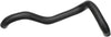 Professional 16657M Molded Heater Hose