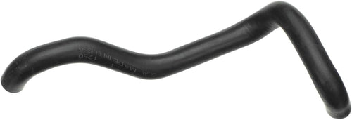 Professional 16657M Molded Heater Hose