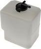 - 603-426 - NON-PRESSURIZED COOLANT RESERVOIR