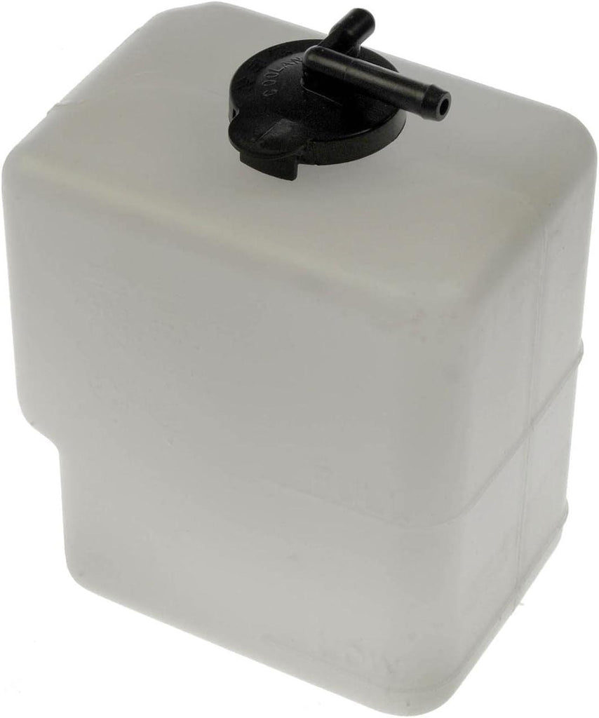 - 603-426 - NON-PRESSURIZED COOLANT RESERVOIR