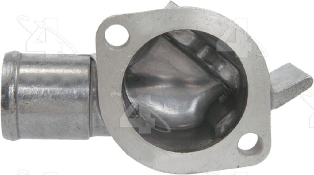 FS Engine Coolant Water Outlet for Probe, 626, MX-6 84864