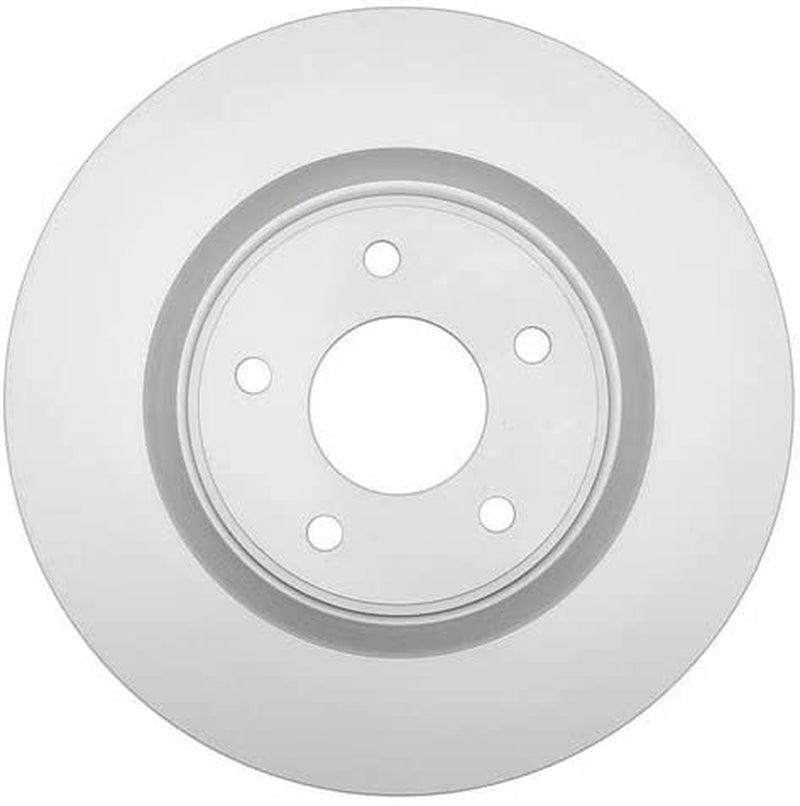 981057 at Rotor Brake Rotor