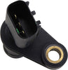180-0677 Crank Position Sensor