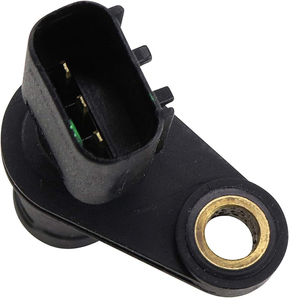 180-0677 Crank Position Sensor