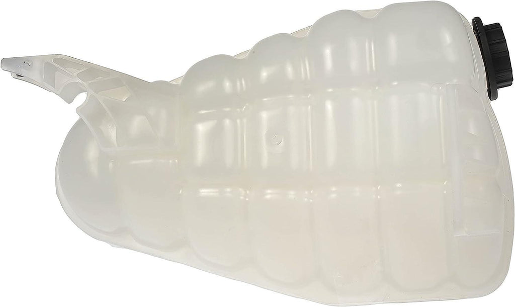Dorman 603-5142 Heavy Duty Pressurized Coolant Reservoir for Select International Models