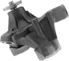 251-612 GM Original Equipment Water Pump with Gasket