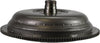 HO24 Torque Converter Remanufactured - Fits Transmission(S): BCLA ; 10.750" Bolt Pattern (Renewed)