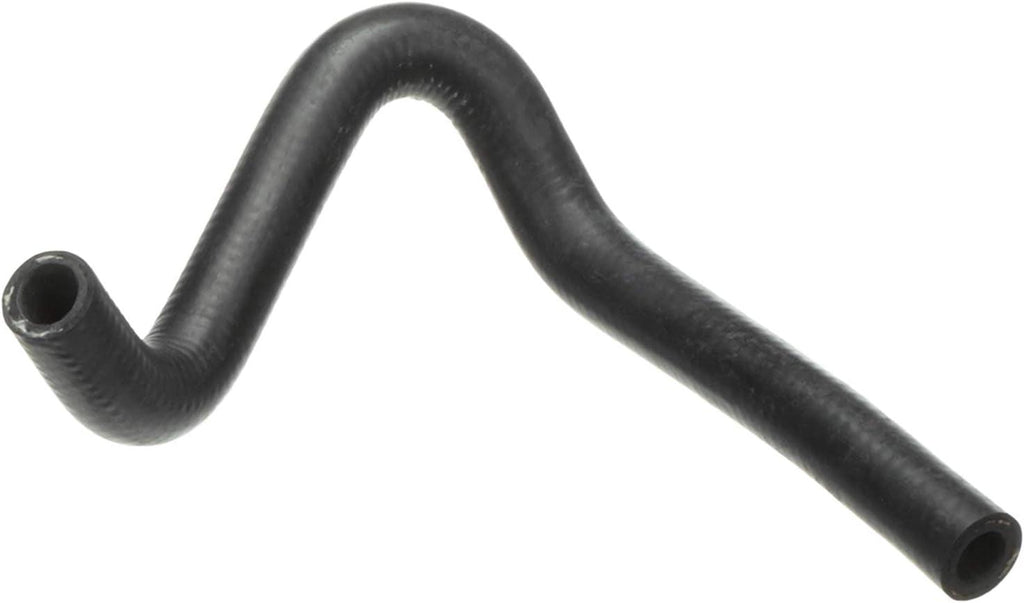 Professional 14275S Molded Heater Hose