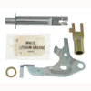 Carlson Drum Brake Self-Adjuster Repair Kit for 1996-2002 RAV4 12558
