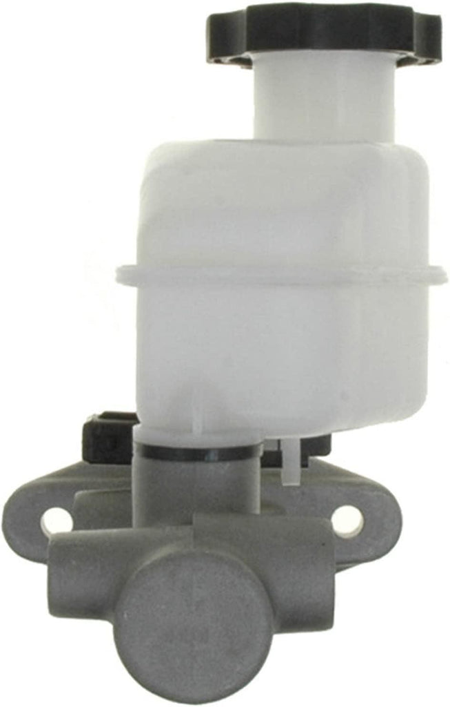 Professional 18M2431 Brake Master Cylinder Assembly
