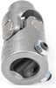 3000014952 Steel Universal Joint