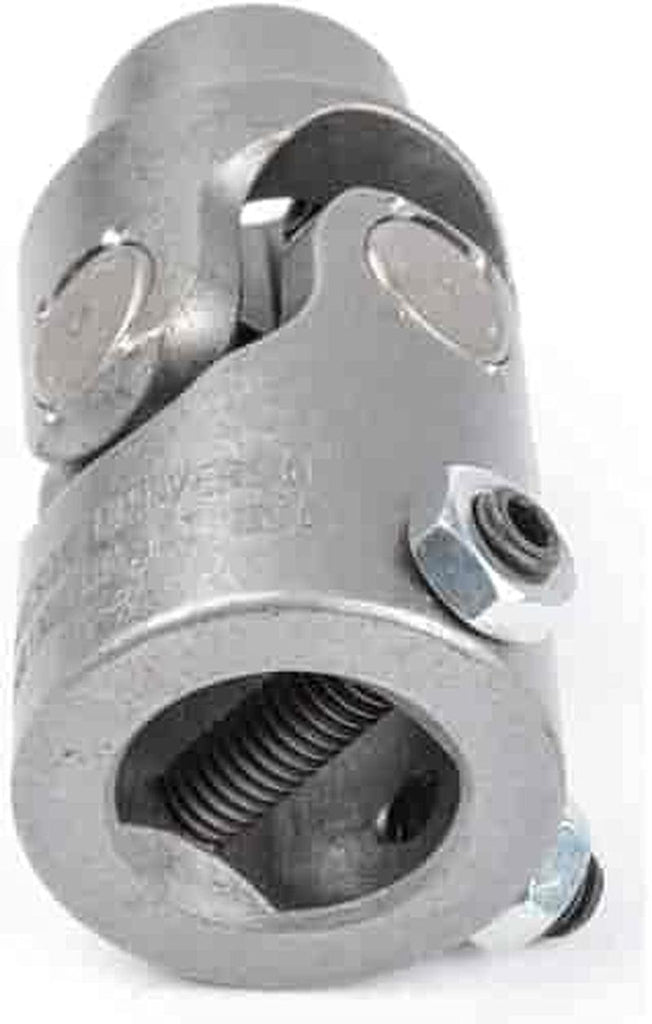 3000014952 Steel Universal Joint