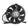Global Parts Engine Cooling Fan Assembly for Passat, A8 Quattro, S6, A8 2811428