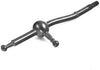 TS-SS-005 Short Shifter