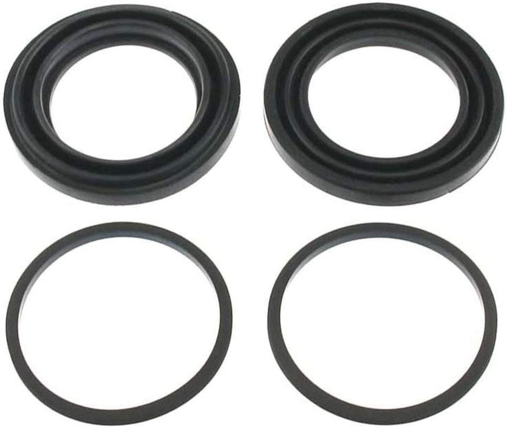 Carlson Quality Brake Parts 41171 Caliper Repair Kit
