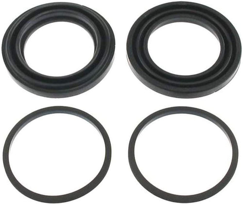 Carlson Quality Brake Parts 41171 Caliper Repair Kit