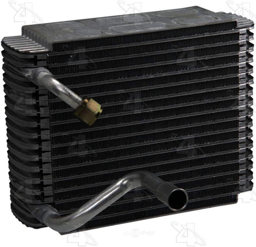 54728 Evaporator Core