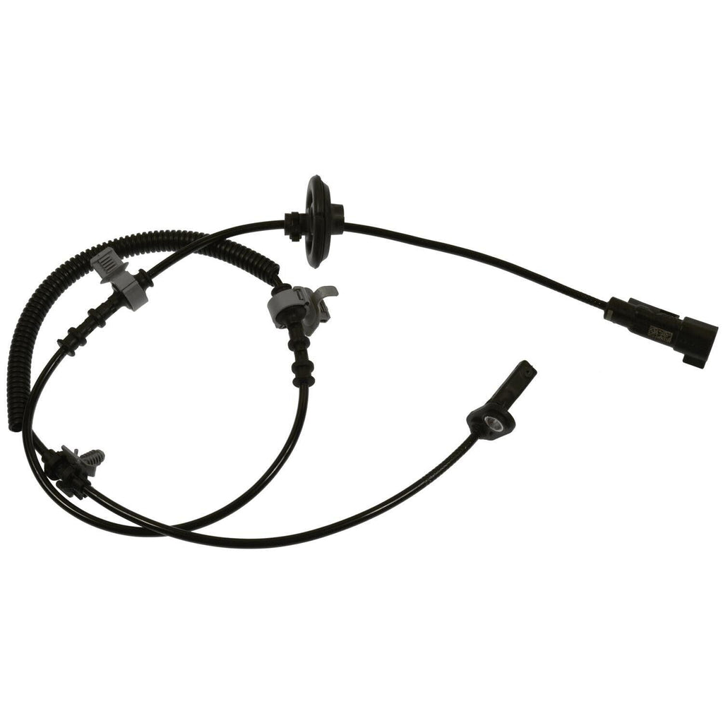 Standard Ignition ABS Wheel Speed Sensor for Enclave, Traverse ALS3186