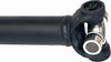 Dorman 938-136 Front Driveshaft Assembly Compatible with Select Jeep Models (OE FIX)