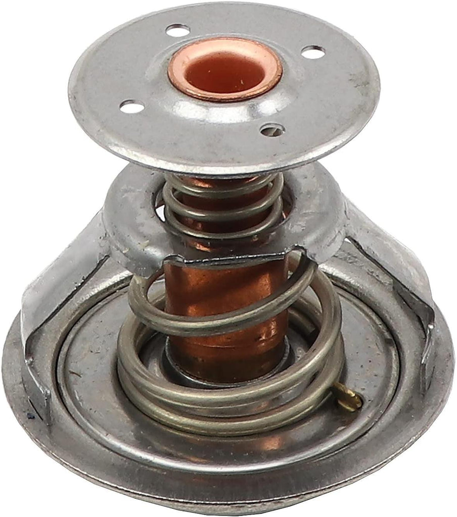 143-0820 Engine Coolant Thermostat