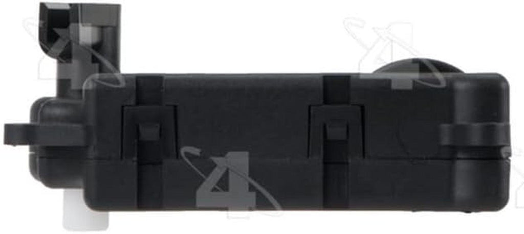 73006 HVAC Air Door Actuator