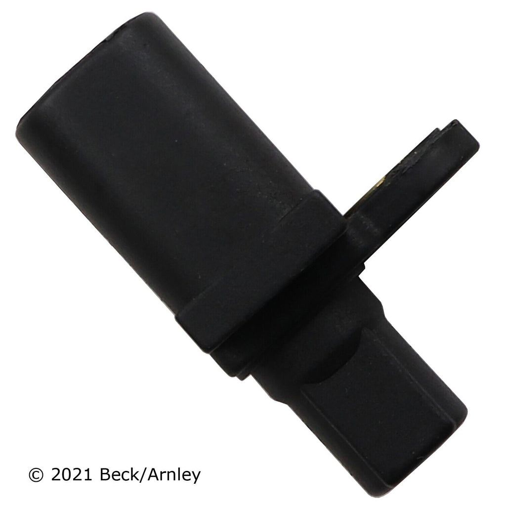 Beck Arnley ABS Wheel Speed Sensor for 5, 3 084-4358