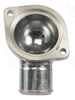 Engine Coolant Water Outlet for Cheyenne, Corvette, Express 2500+More 85945