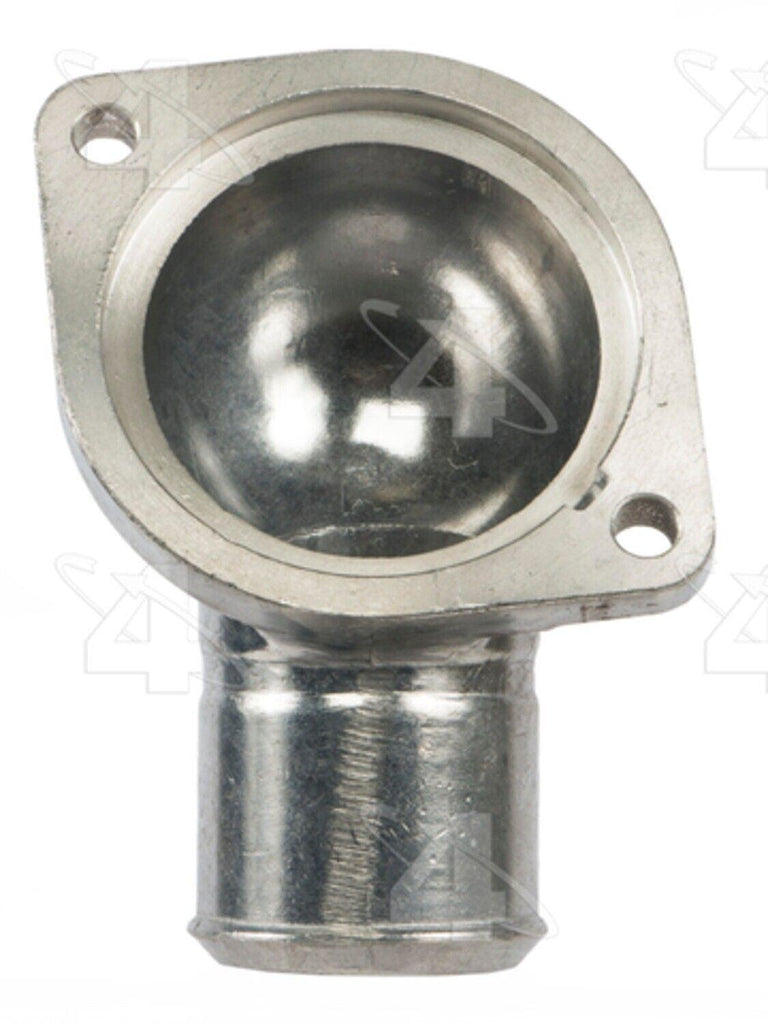 Engine Coolant Water Outlet for Cheyenne, Corvette, Express 2500+More 85945
