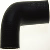 Radiator Coolant Hose