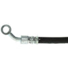 Centric Brake Hydraulic Hose for Optima, Sonata, Magentis 150.51007