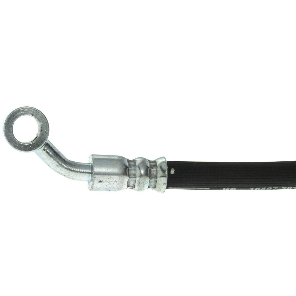Centric Brake Hydraulic Hose for Optima, Sonata, Magentis 150.51007