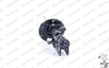Monroe 72938 Oespectrum Strut