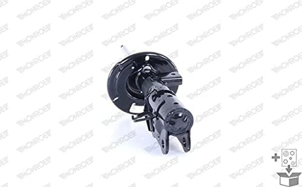 Monroe 72938 Oespectrum Strut
