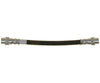Raybestos Brake Hydraulic Hose for BMW BH383283