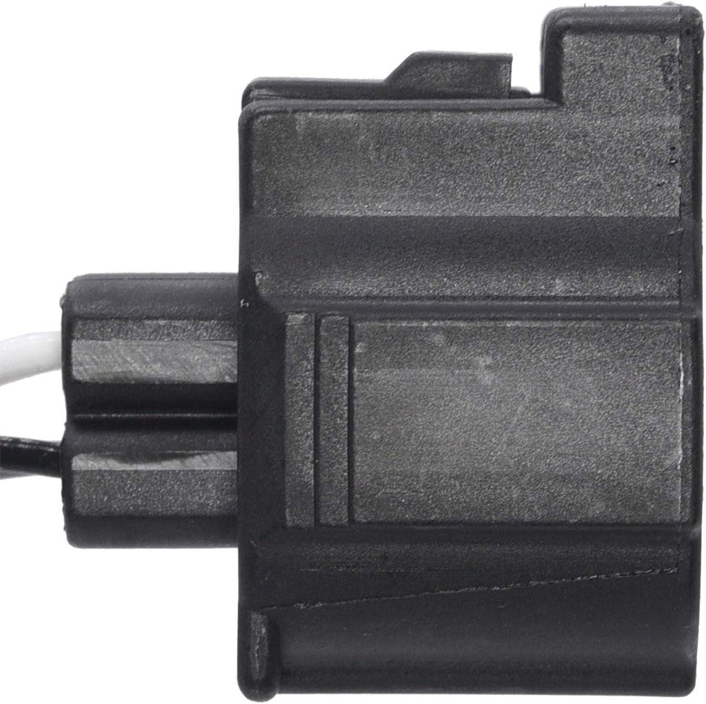 350-34285 Oxygen Sensor, Original Equipment Replacement Premium O2 Sensor, Direct Fit