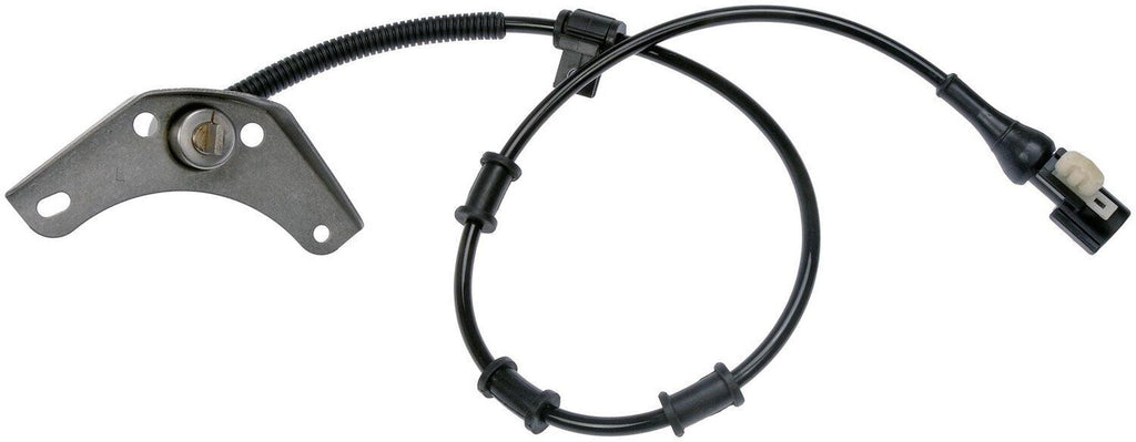 Dorman ABS Wheel Speed Sensor for Ford 970-253