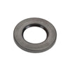 Wheel Seal for 300, Dart, Fury, Savoy, Lancer, Valiant, New Yorker+More 6241S