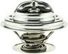 5248-192 Ultrastat Thermostat-192 Degrees