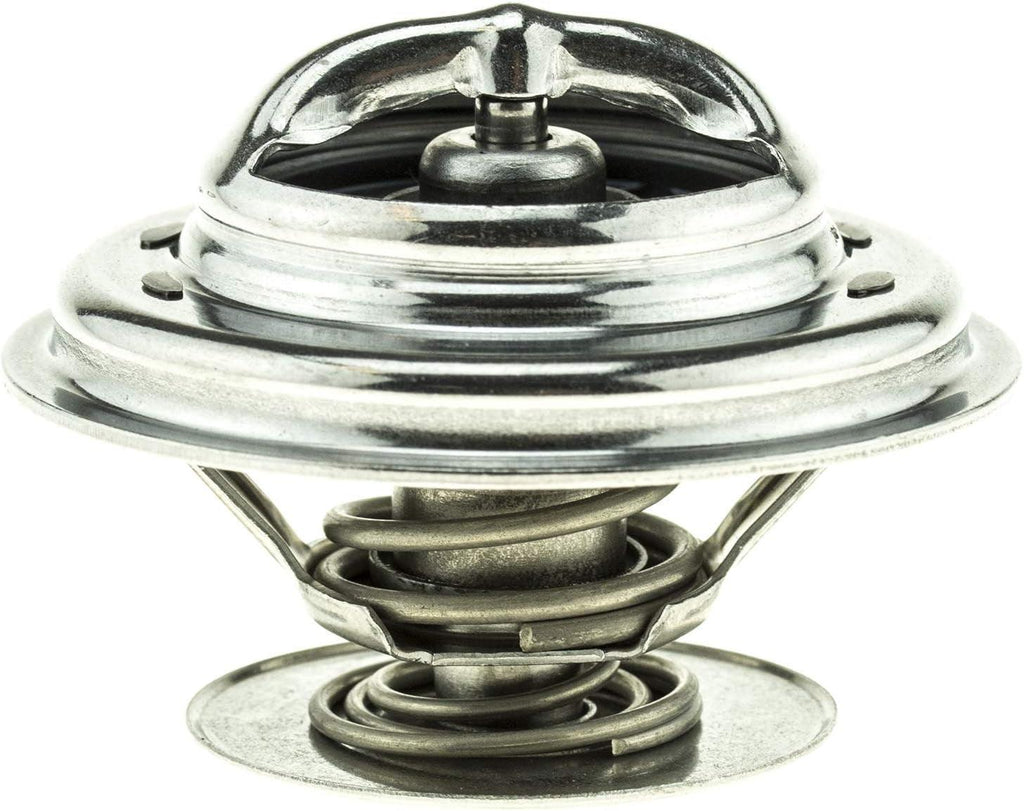 5248-192 Ultrastat Thermostat-192 Degrees