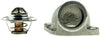 4844KT: Thermostat Kit