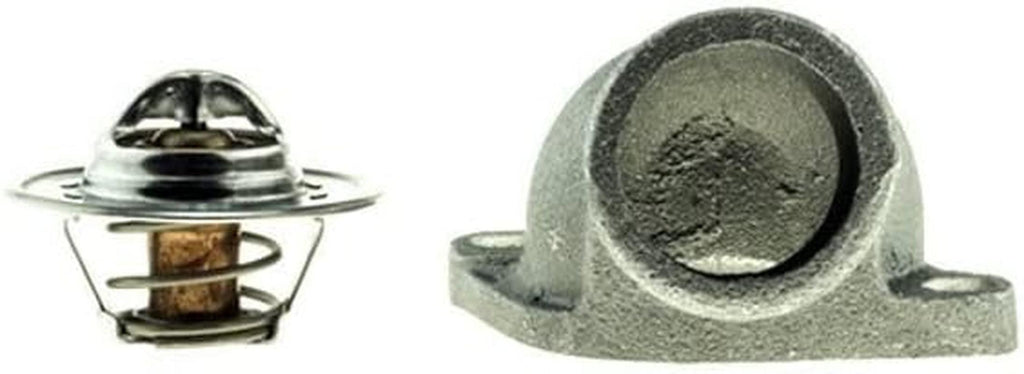 4844KT: Thermostat Kit