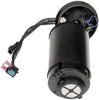 Diesel Exhaust Fluid (DEF) Heater for Silverado 2500 Hd+More 904-394
