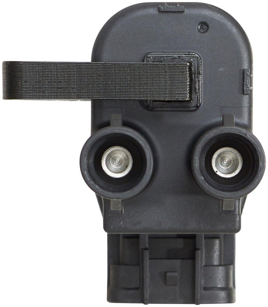 Spectra Ignition Coil for Prizm, Corolla C-651