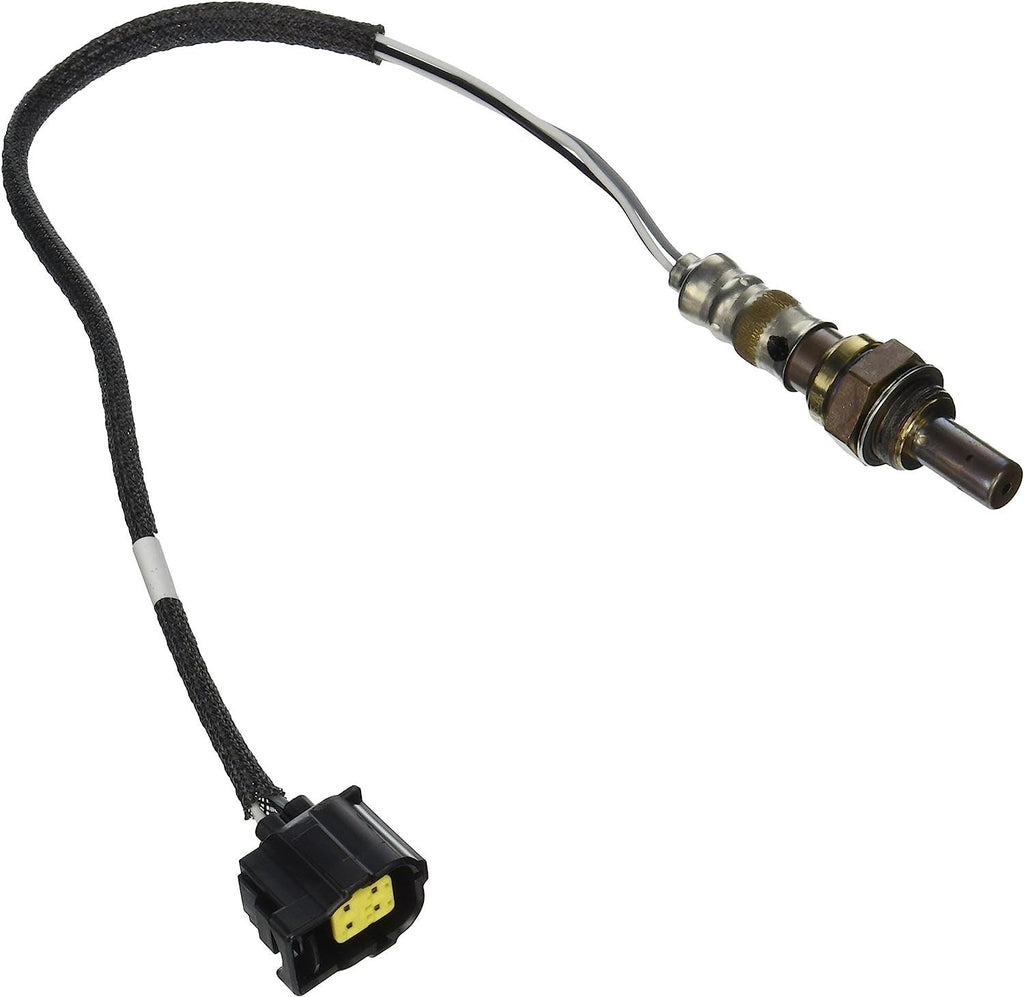 234-4598 Oxygen Sensor
