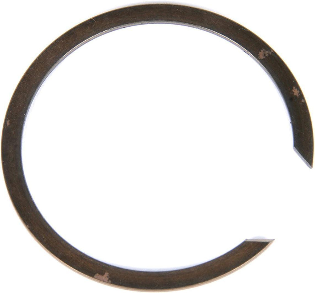 GM Original Equipment 89059402 Manual Transmission 5Th and Reverse Gear Synchronizer Spring Retaining Ring