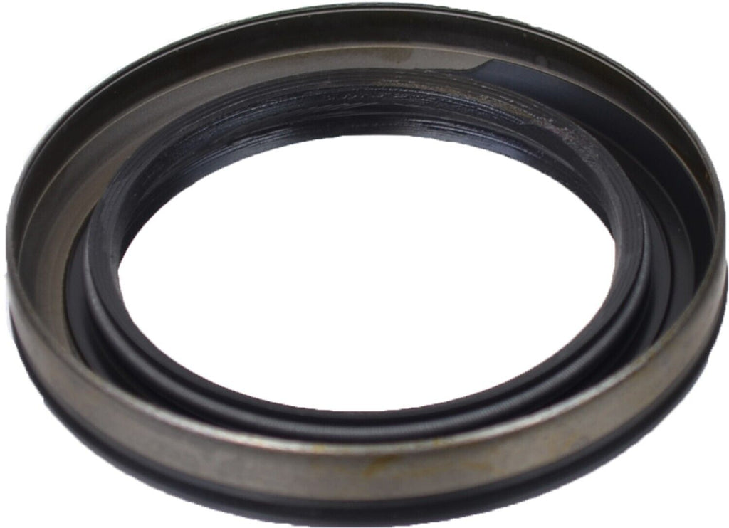 Automatic Transmission Oil Pump Seal for 1500, 2500, Dakota, Aspen+More 19293