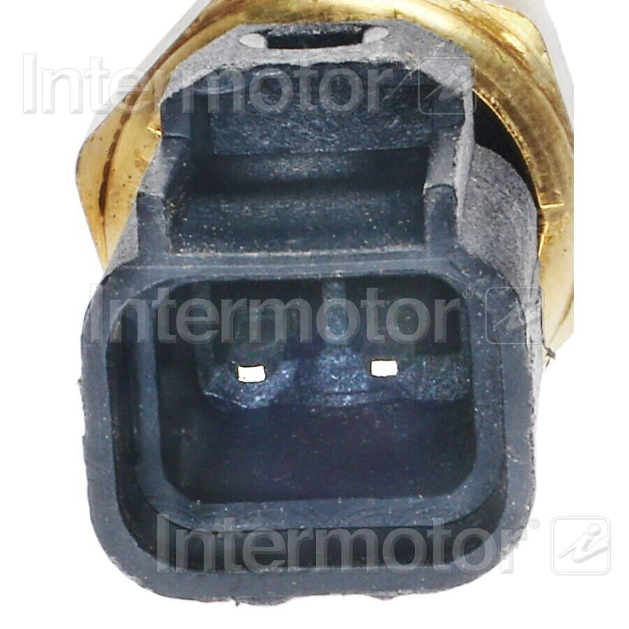 Engine Coolant Temperature Sensor for Dakota, Aspen, Durango, Nitro+More TX81