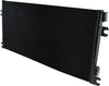 AC Condenser A/C Air Conditioning for Pinnacle Granite CHU CXU GU VAH VNL VNM