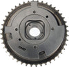 Dorman 918-186 Engine Variable Valve Timing (VVT) Sprocket Compatible with Select Models