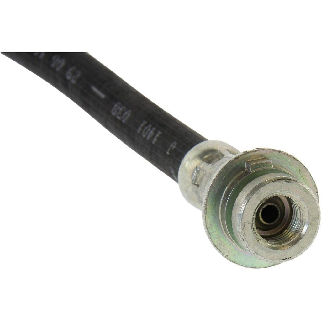 Centric Brake Hydraulic Hose for Riviera, Eldorado, Seville, Toronado 150.62031